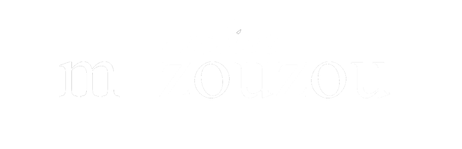 Atelier
